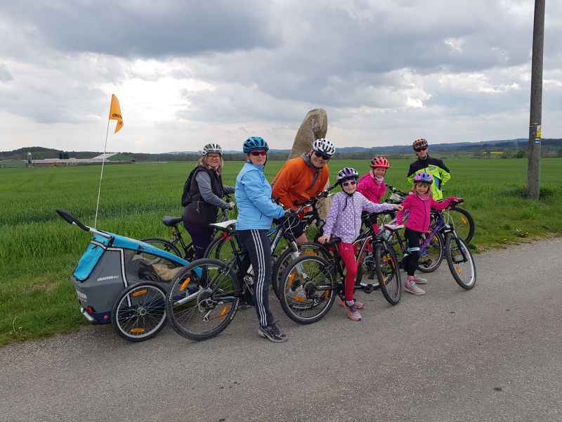 gal/2019/09 Cyklo Blatna/20190504_111442.jpg